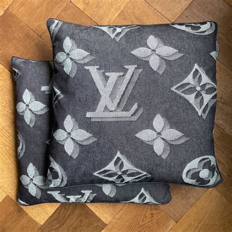 louis vuitton kussens|coussin pm Louis Vuitton.